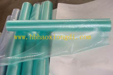 PVC sheet